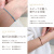 ピナコテーカ 765 タイニー イニシャル コード ブレスレット 18金 ( pinacoteca Tiny Initial Cord Bracelet K18 )