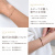 ピナコテーカ 766 タイニー 一粒ダイヤモンド コード ブレスレット 18金　( pinacoteca Tiny Diamond Cord Bracelet K18 )