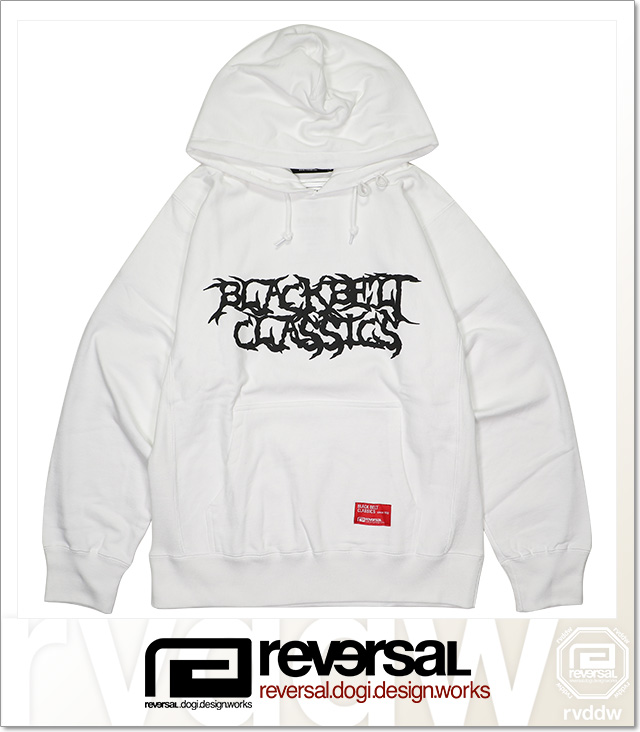 REVERSAL (リバーサル)