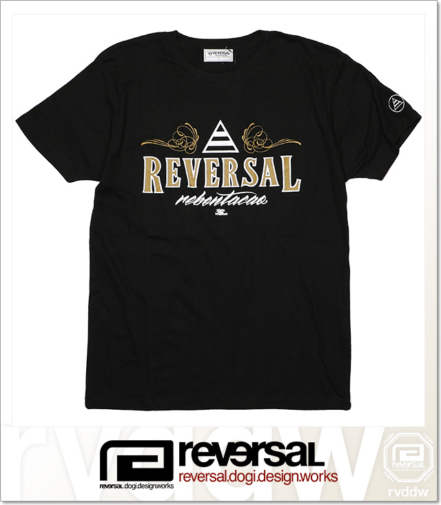 REVERSAL (リバーサル)