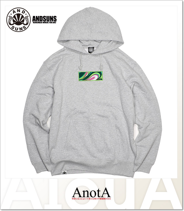 AnotA(アノッタ)正規販売店