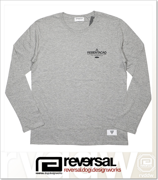 REVERSAL (リバーサル)