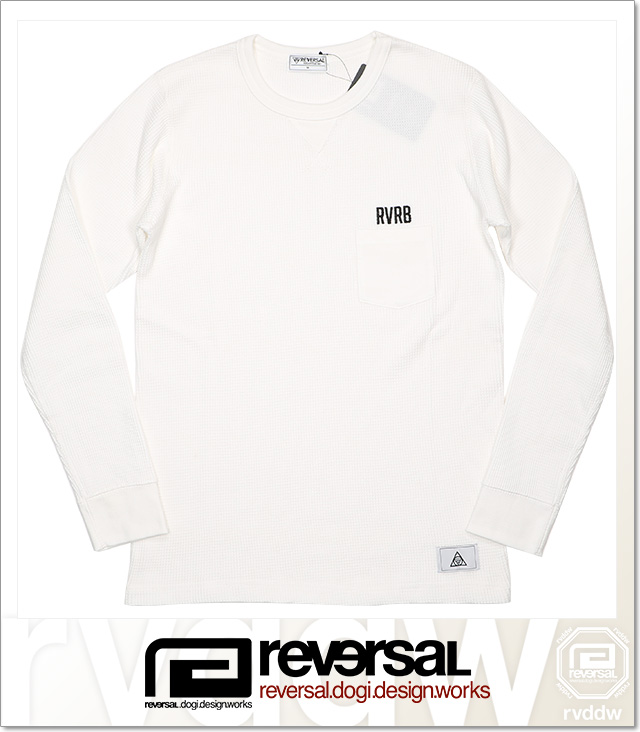 REVERSAL (リバーサル)