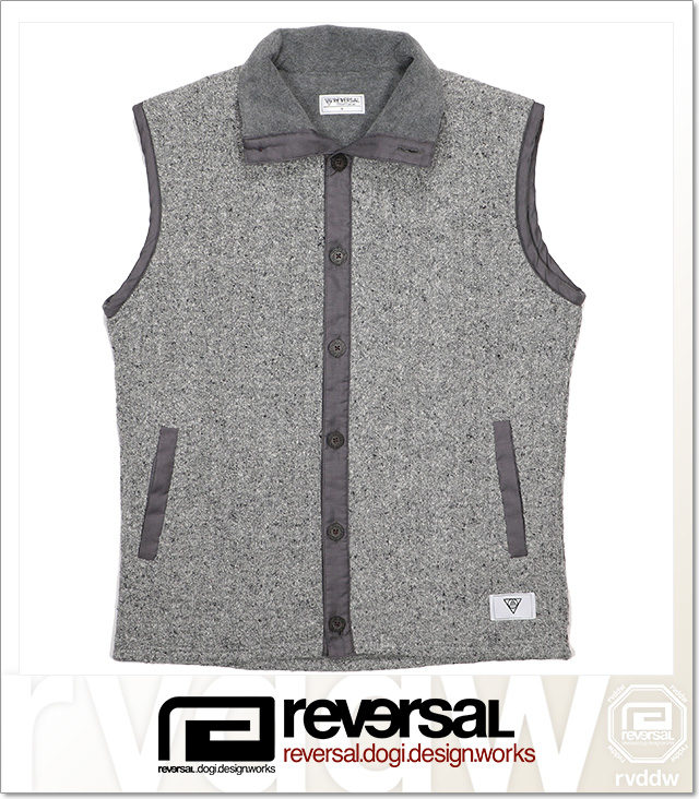 REVERSAL (リバーサル)