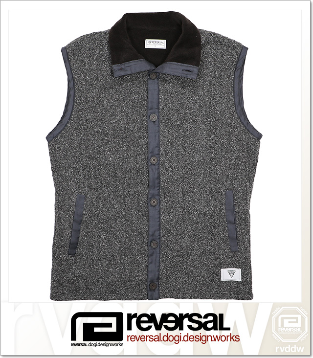 REVERSAL (リバーサル)