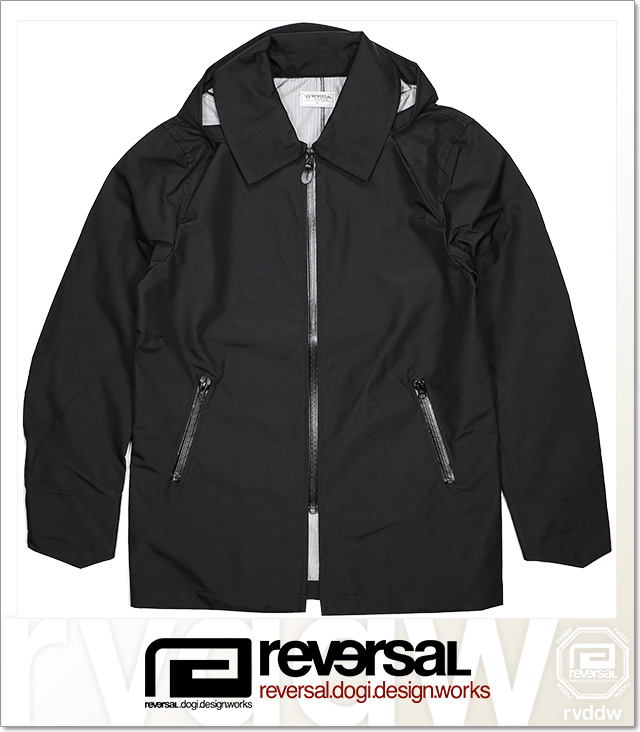 REVERSAL (リバーサル)