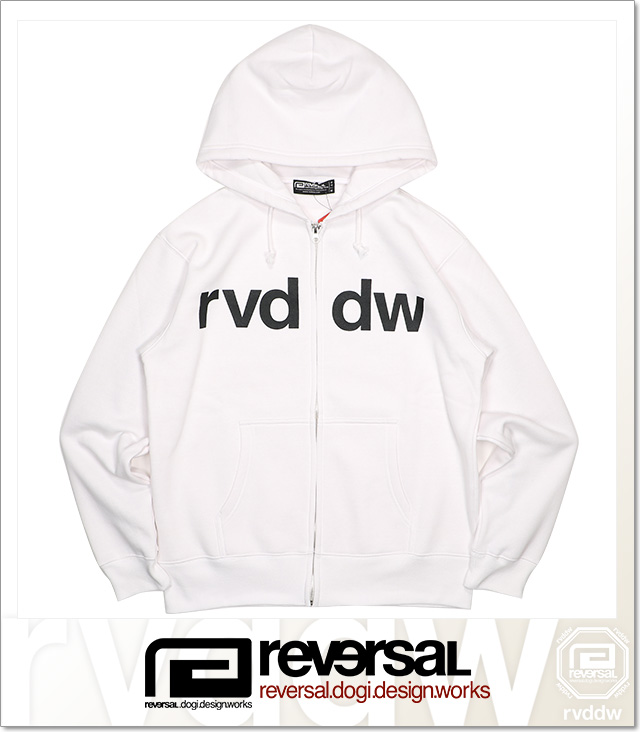 REVERSAL (リバーサル)