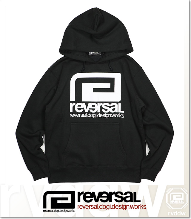 REVERSAL (リバーサル)