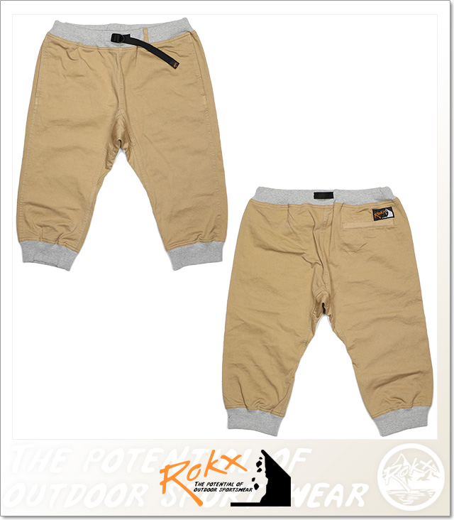 ROKX (ロックス)