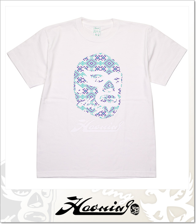 Haoming (ハオミン)