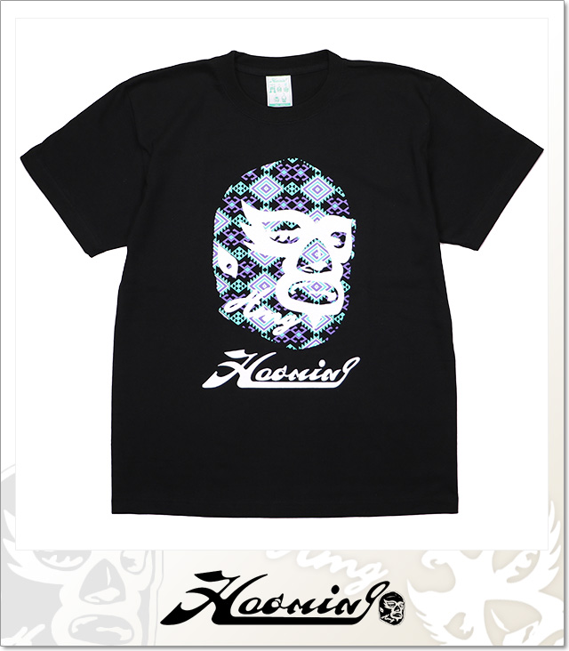 Haoming (ハオミン)