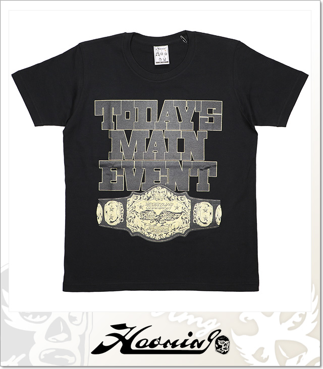 Haoming (ハオミン)