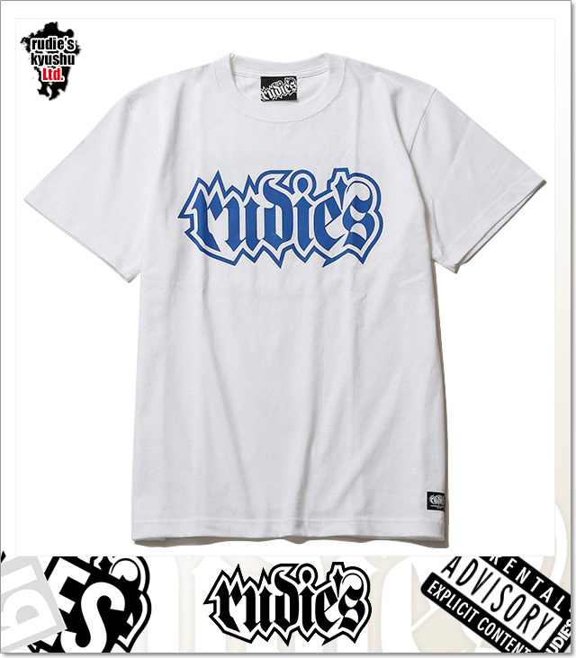 REVERSAL (リバーサル)