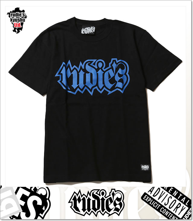 REVERSAL (リバーサル)