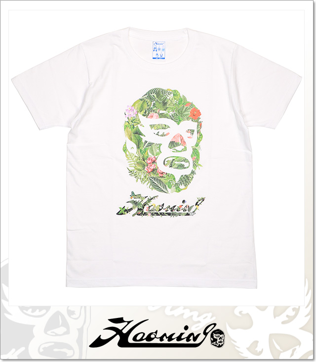 Haoming (ハオミン)