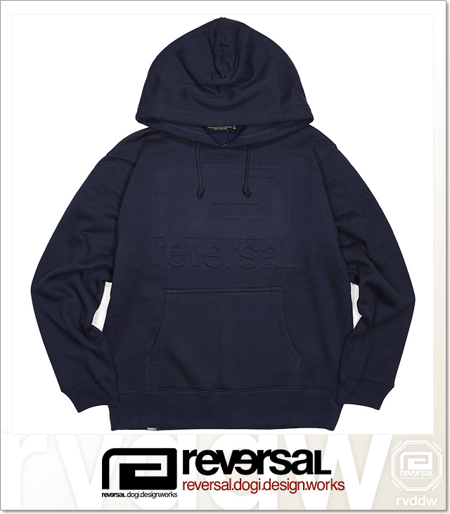 REVERSAL (リバーサル)