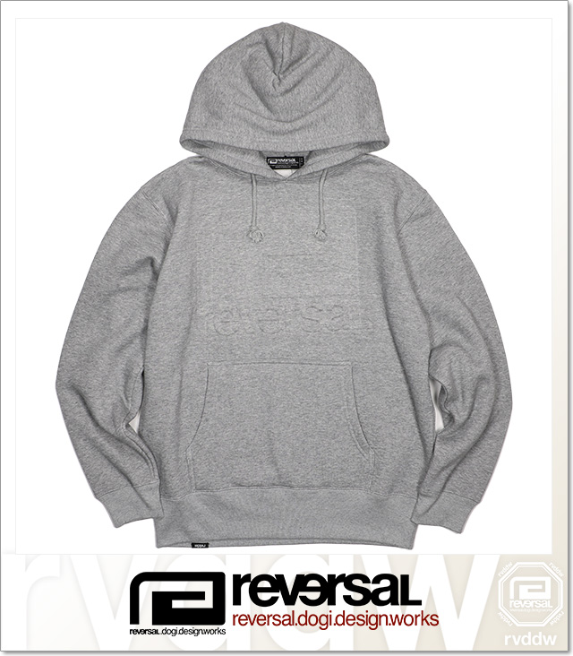 REVERSAL (リバーサル)