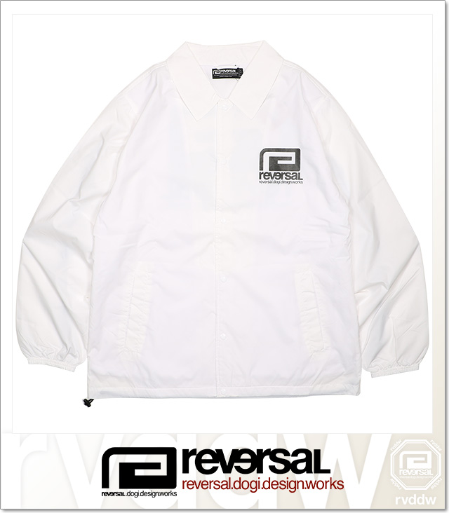 REVERSAL (リバーサル)