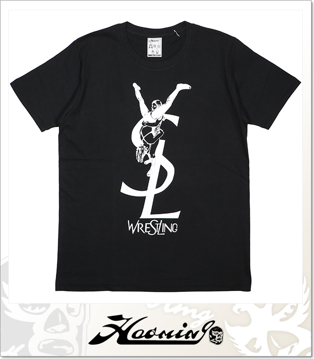 Haoming (ハオミン)