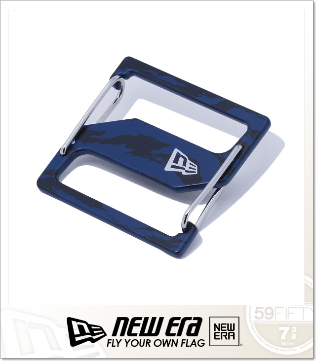 NEWERA (ニューエラ)