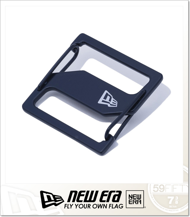 NEWERA (ニューエラ)