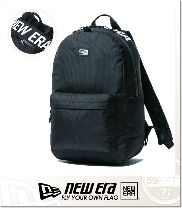 NEWERA (ニューエラ)