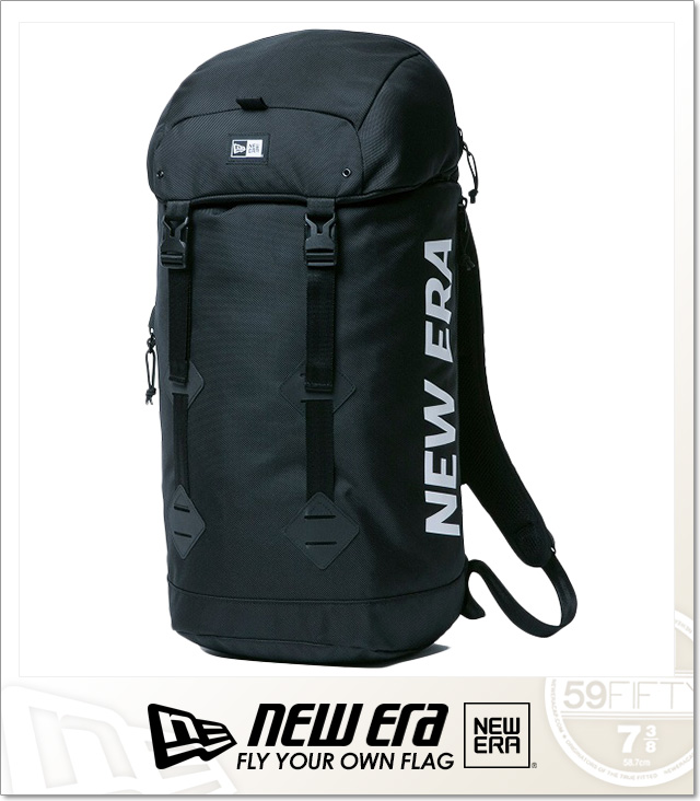 NEWERA (ニューエラ)