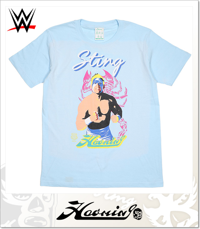 Haoming (ハオミン)