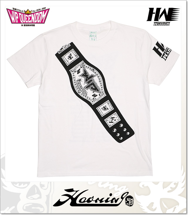 Haoming (ハオミン)