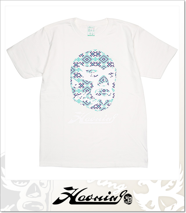 Haoming (ハオミン)