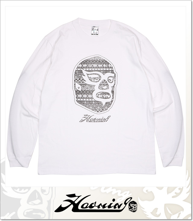 Haoming (ハオミン)
