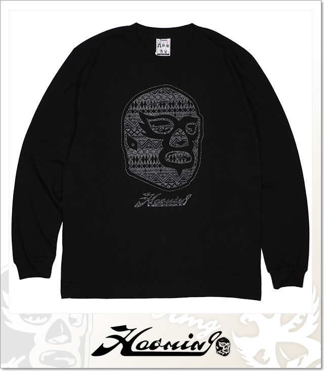 Haoming (ハオミン)