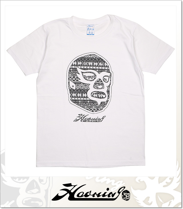 Haoming (ハオミン)