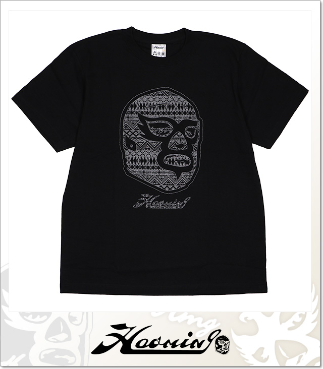 Haoming (ハオミン)