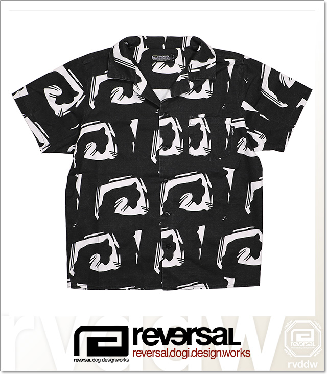 REVERSAL (リバーサル)