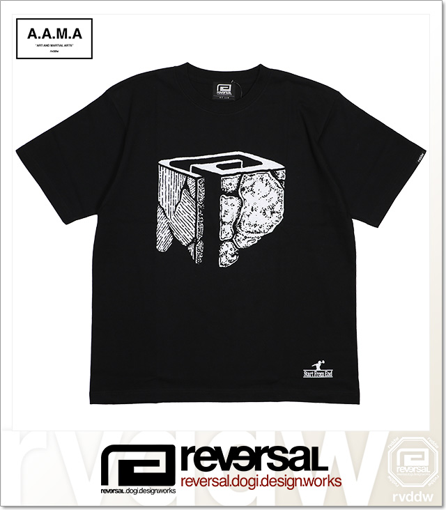 REVERSAL (リバーサル)