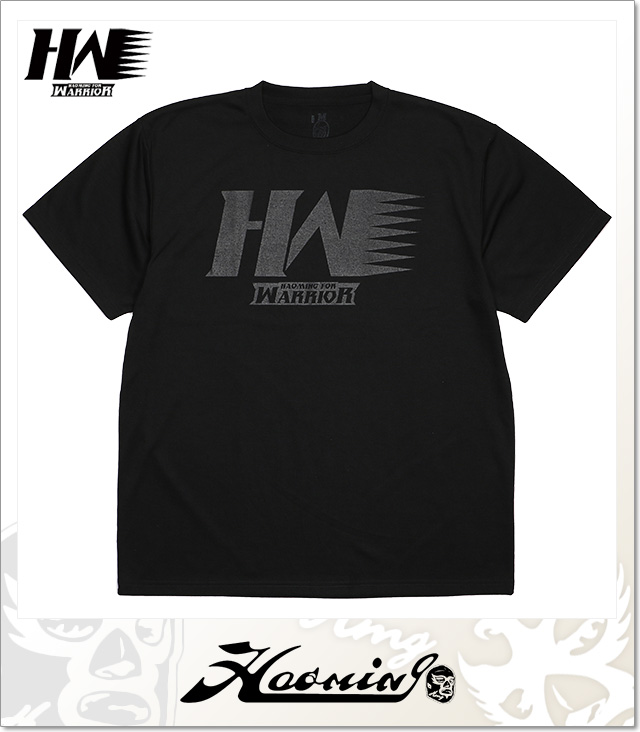 Haoming (ハオミン)