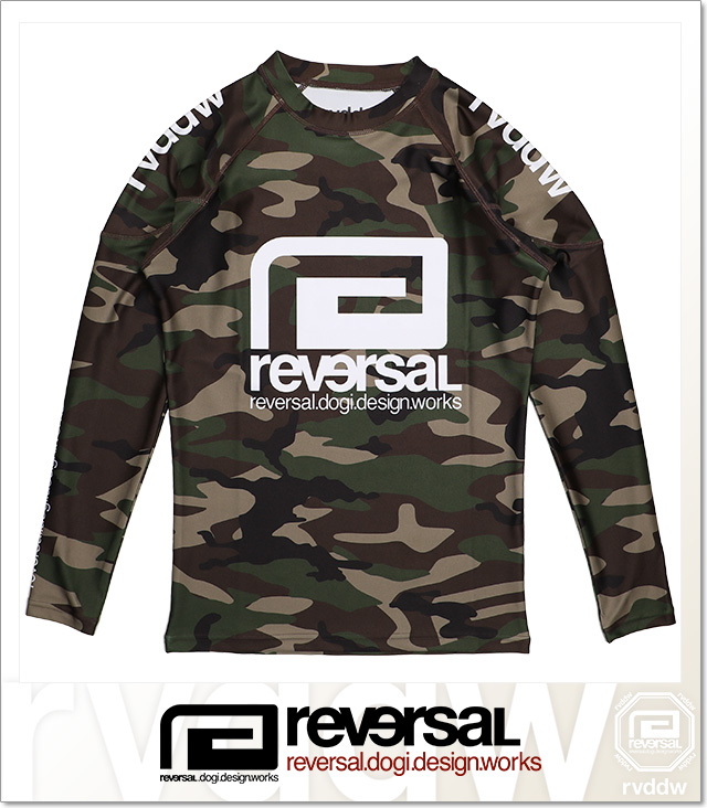 REVERSAL (リバーサル)