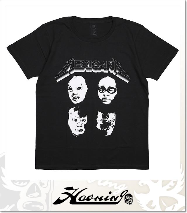 Haoming (ハオミン)