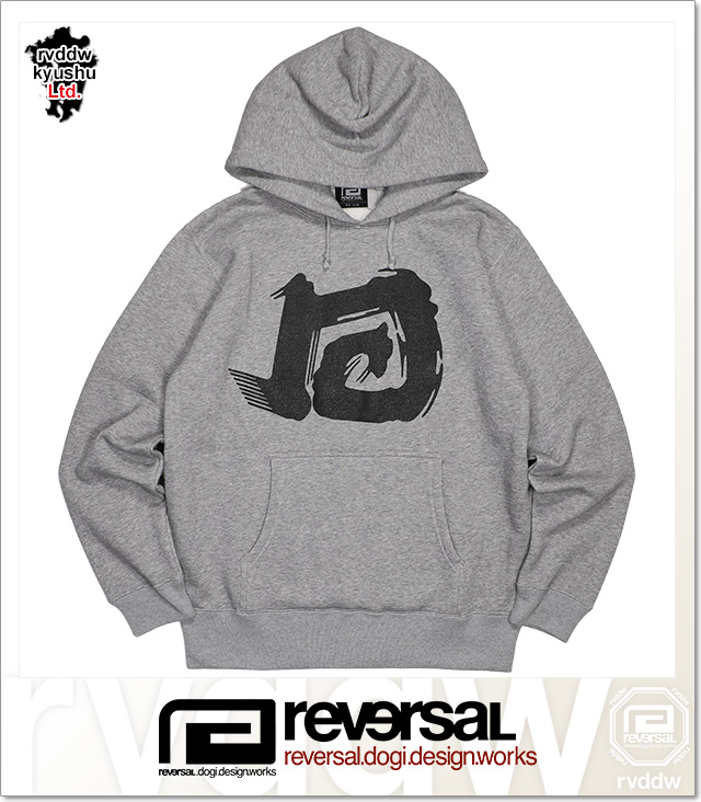STUSSY (ステューシー)