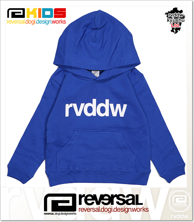 STUSSY (ステューシー)