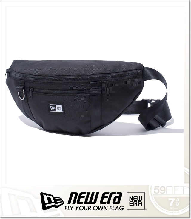 NEWERA (ニューエラ)