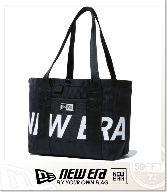 NEWERA (ニューエラ)