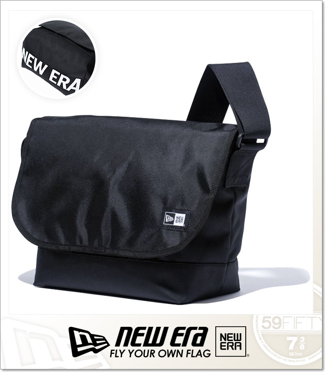 NEWERA (ニューエラ)