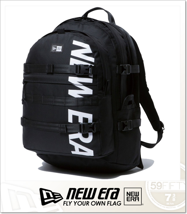 NEWERA (ニューエラ)