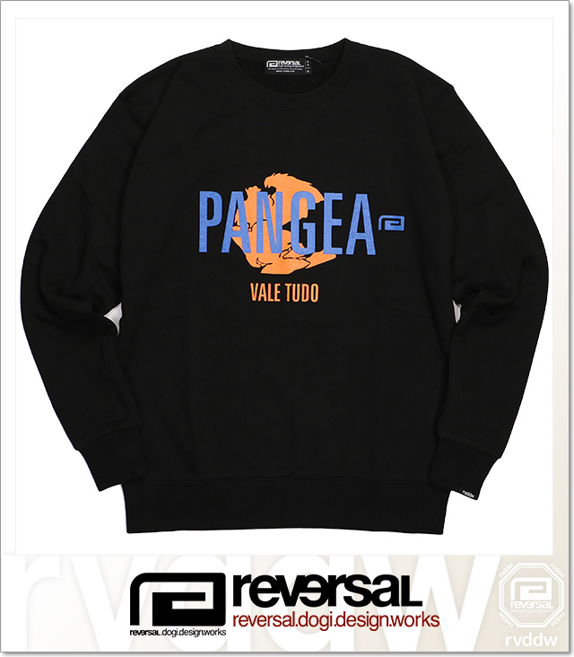 REVERSAL (リバーサル)