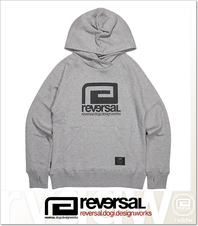 REVERSAL (リバーサル)