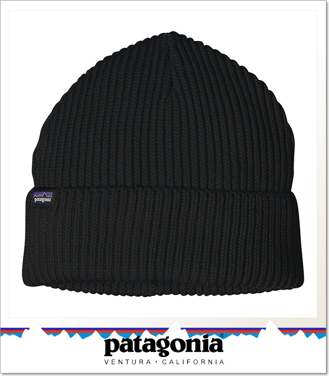 patagonia (パタゴニア)