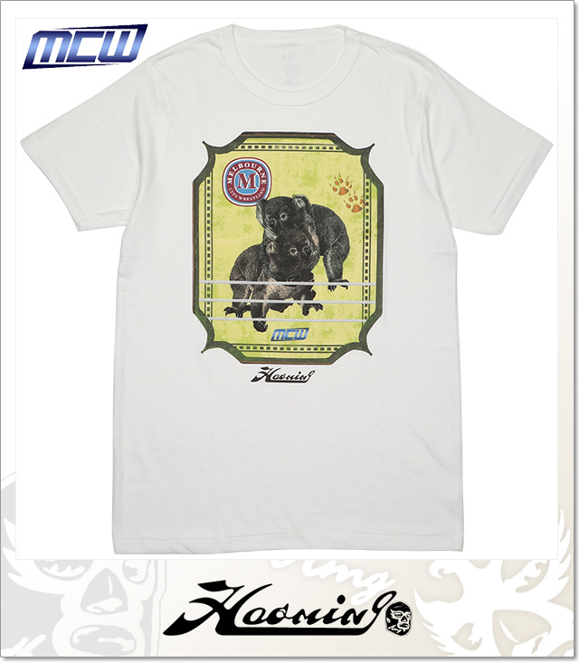 Haoming (ハオミン)