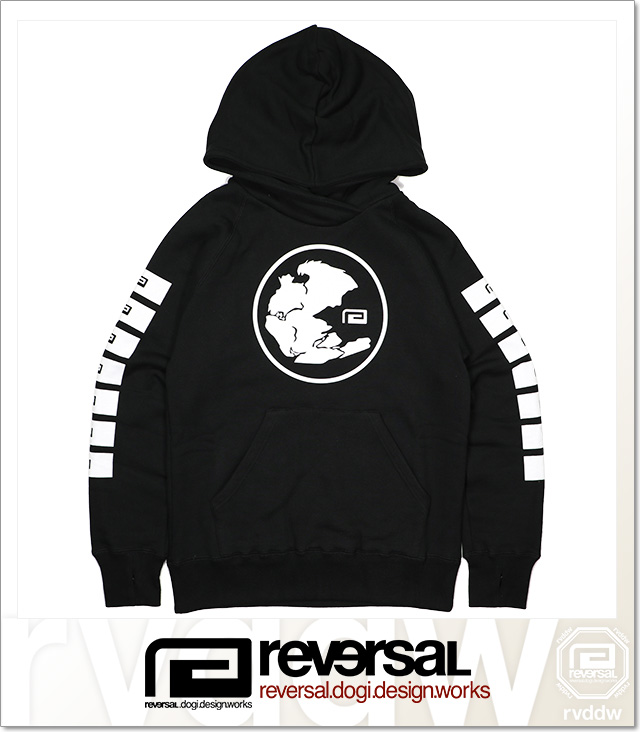 REVERSAL (リバーサル)